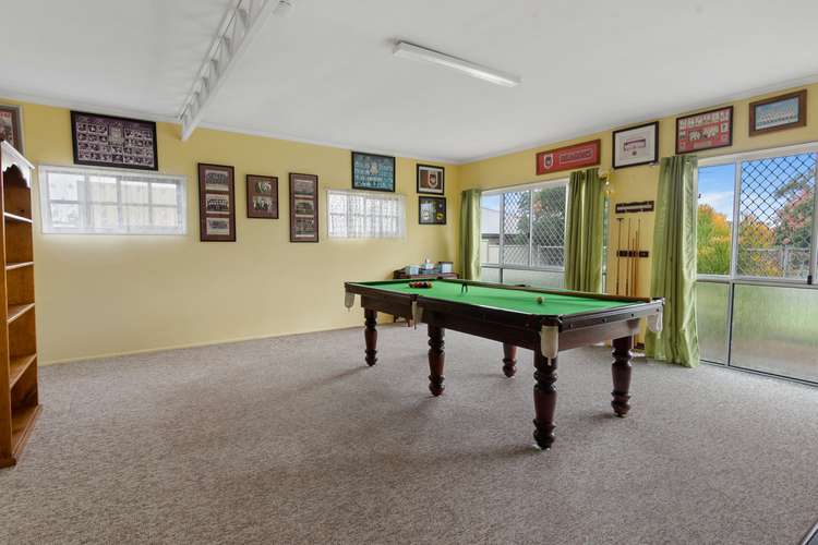 Fourth view of Homely house listing, 16 Carmody Street, Warwick QLD 4370