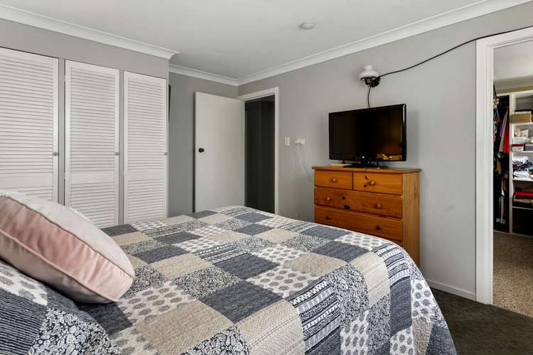 Fifth view of Homely house listing, 16 Carmody Street, Warwick QLD 4370