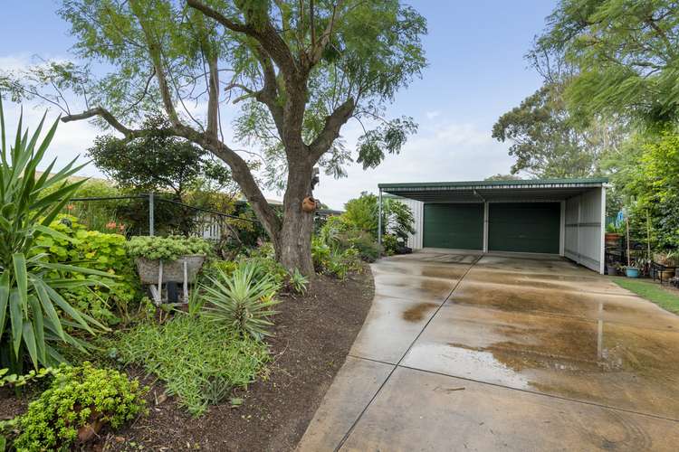 Sixth view of Homely house listing, 16 Carmody Street, Warwick QLD 4370
