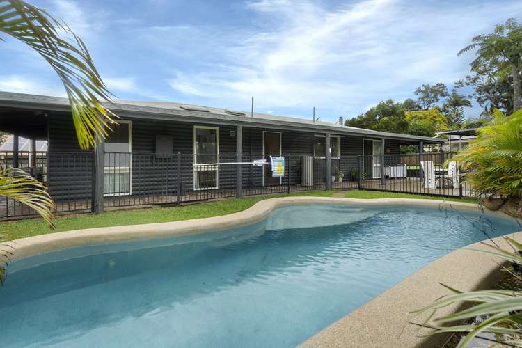 Main view of Homely house listing, 2-6 Garson Street, Eagleby QLD 4207