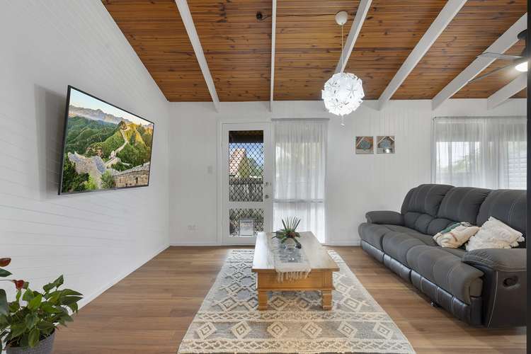 Third view of Homely house listing, 2-6 Garson Street, Eagleby QLD 4207