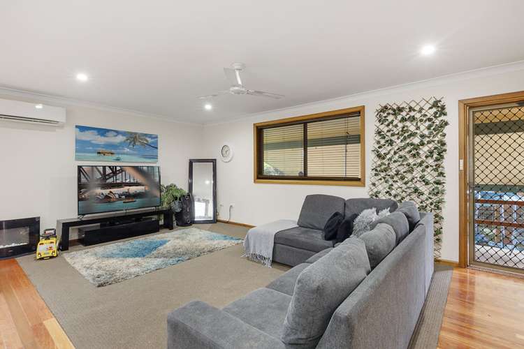 Main view of Homely house listing, 15 Cochrane Street, West Kempsey NSW 2440