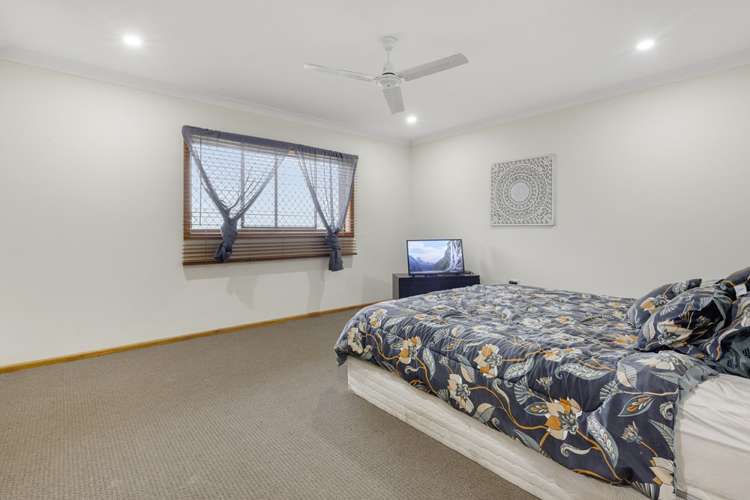 Third view of Homely house listing, 15 Cochrane Street, West Kempsey NSW 2440