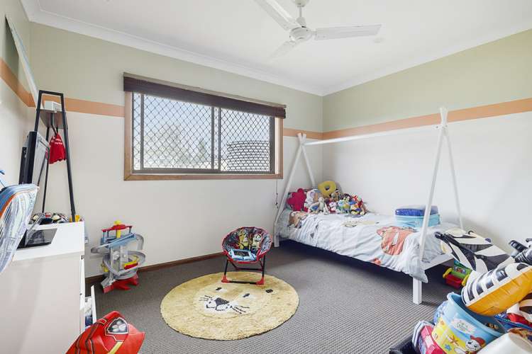Sixth view of Homely house listing, 15 Cochrane Street, West Kempsey NSW 2440