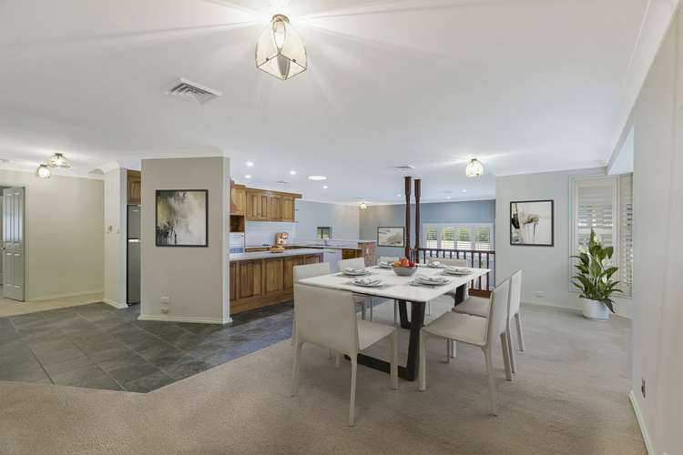 Third view of Homely house listing, 37 Molsten Avenue, Tumbi Umbi NSW 2261