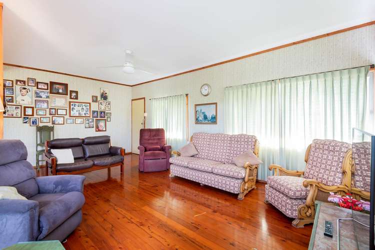 Fifth view of Homely house listing, 21 Schafer Street, Red Rock NSW 2456