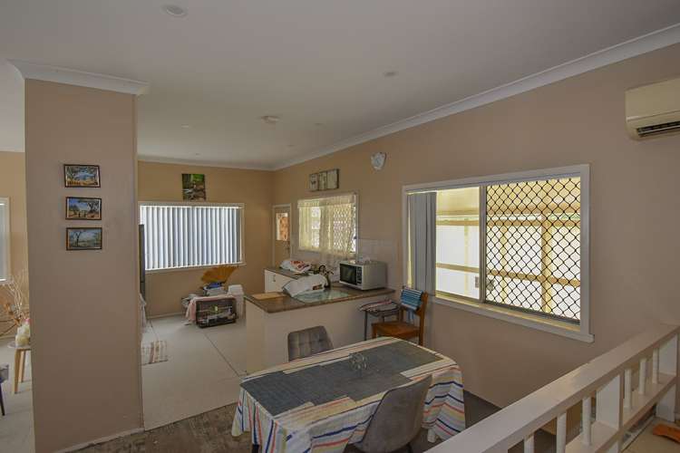 Sixth view of Homely house listing, 27 Redgwell Street, Warwick QLD 4370