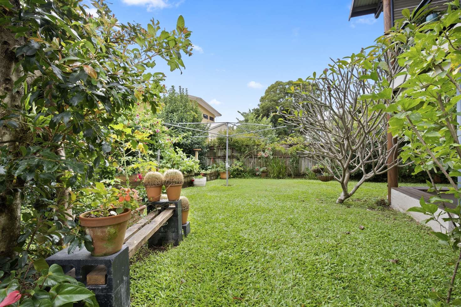 Main view of Homely house listing, 9 Hooper Drive, Currumbin QLD 4223