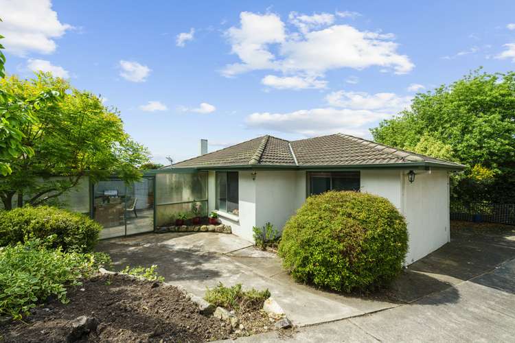 Main view of Homely house listing, 39 Hudson Crescent, Glenorchy TAS 7010