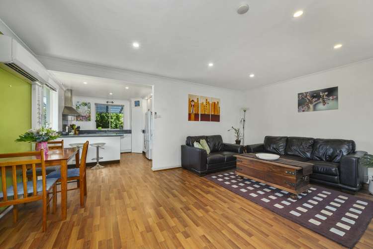 Third view of Homely house listing, 39 Hudson Crescent, Glenorchy TAS 7010
