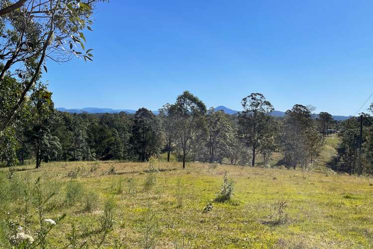 Fifth view of Homely ruralOther listing, Lot 511 Anembo Lane, Temagog NSW 2440