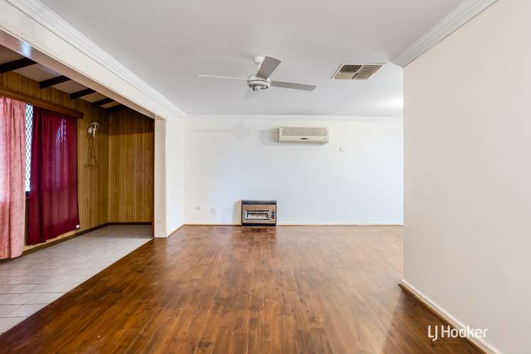 Main view of Homely house listing, 2 Dulkara Avenue, Craigmore SA 5114