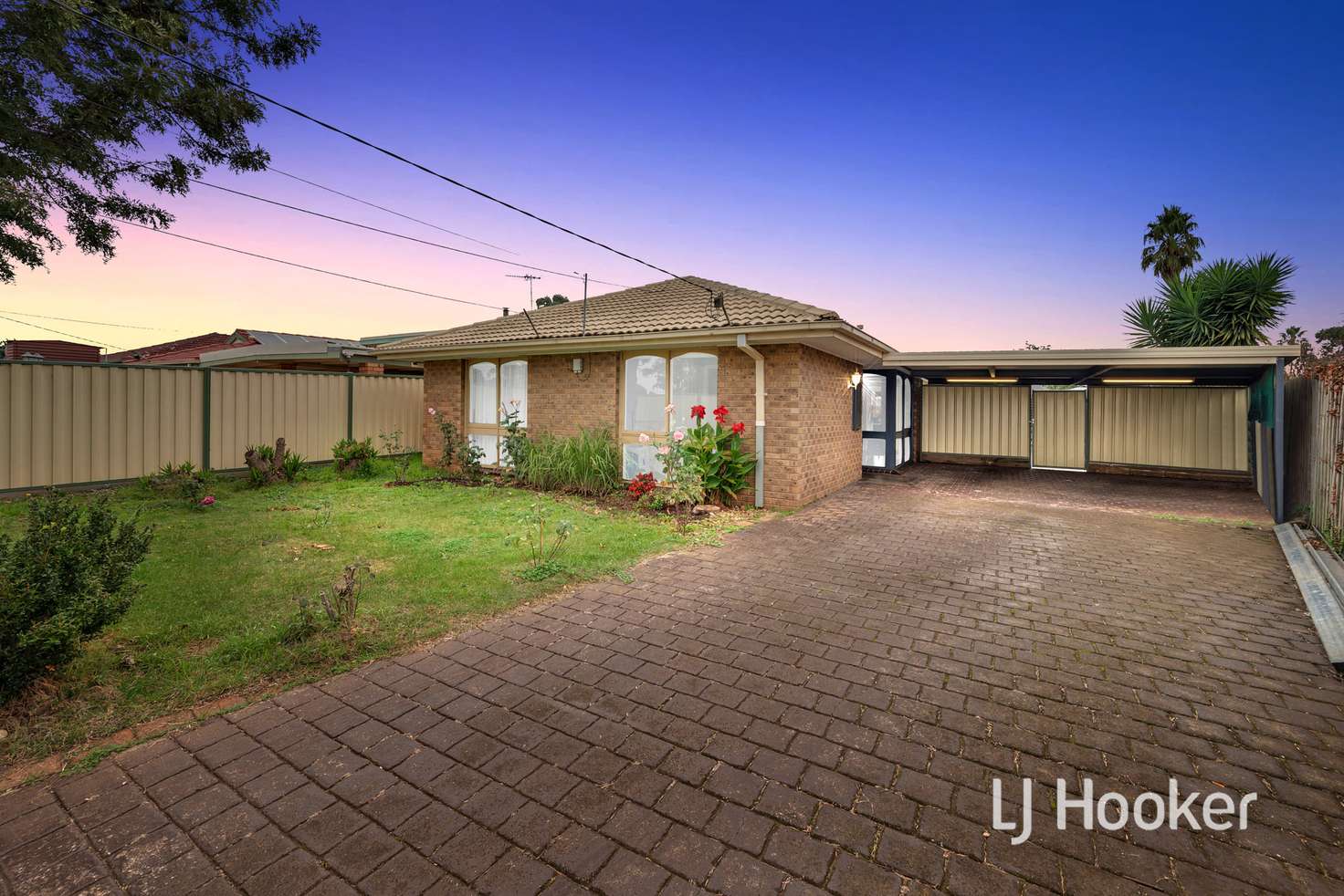 Main view of Homely house listing, 7 Bryan Court, Melton VIC 3337