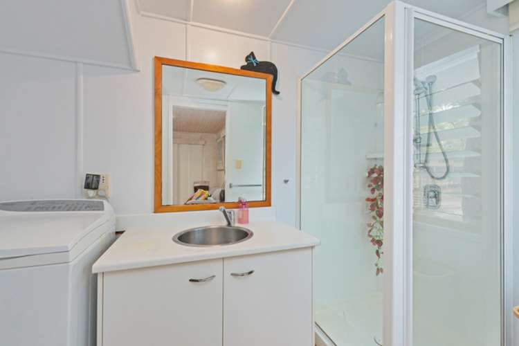 Fifth view of Homely villa listing, Unit 5403/Streeton 3 Couran Cove, South Stradbroke QLD 4216