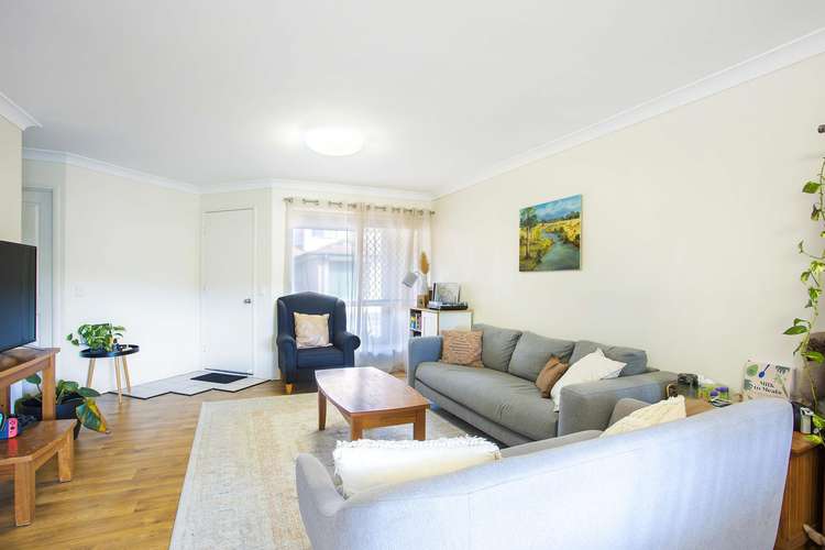 Fourth view of Homely townhouse listing, 31/38 Murev Way, Carrara QLD 4211