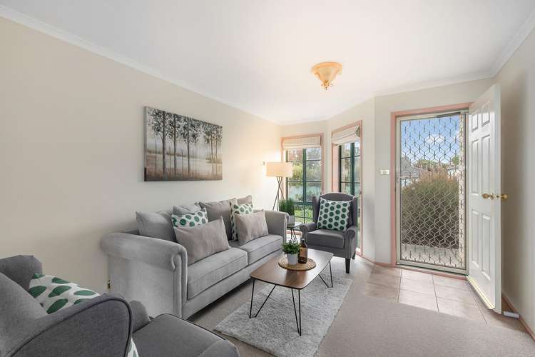 Fifth view of Homely townhouse listing, 8/14 Len Waters Street, Ngunnawal ACT 2913