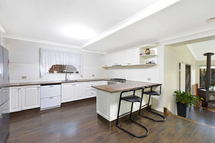 Third view of Homely house listing, 33 Curzon Avenue, Bateau Bay NSW 2261