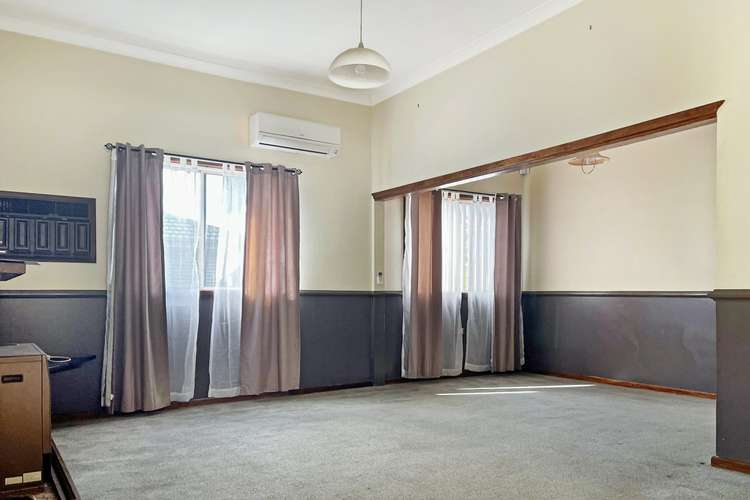 Fourth view of Homely house listing, 11 Houston Street, Cessnock NSW 2325