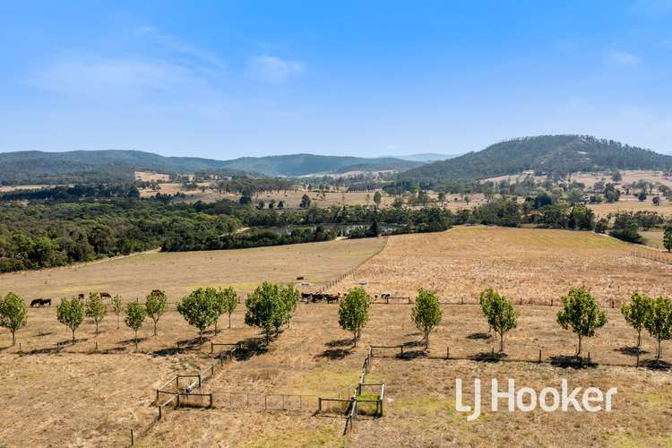 Third view of Homely ruralOther listing, 2775 Princes Highway, Garfield North VIC 3814