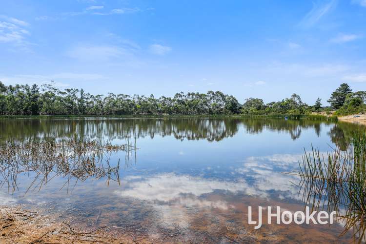 Fourth view of Homely ruralOther listing, 2775 Princes Highway, Garfield North VIC 3814