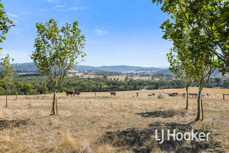 Fifth view of Homely ruralOther listing, 2775 Princes Highway, Garfield North VIC 3814