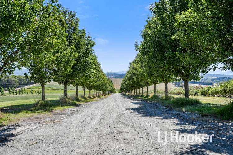 Sixth view of Homely ruralOther listing, 2775 Princes Highway, Garfield North VIC 3814