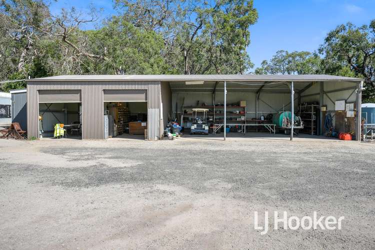 Seventh view of Homely ruralOther listing, 2775 Princes Highway, Garfield North VIC 3814