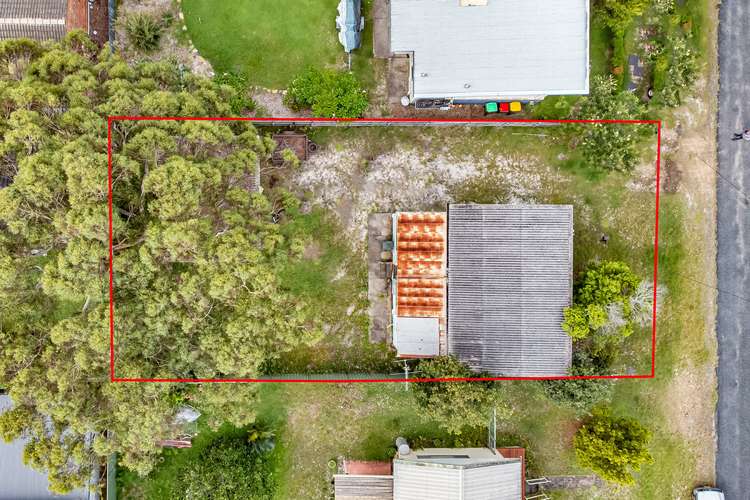 Third view of Homely house listing, 19 Binda Street, Hawks Nest NSW 2324