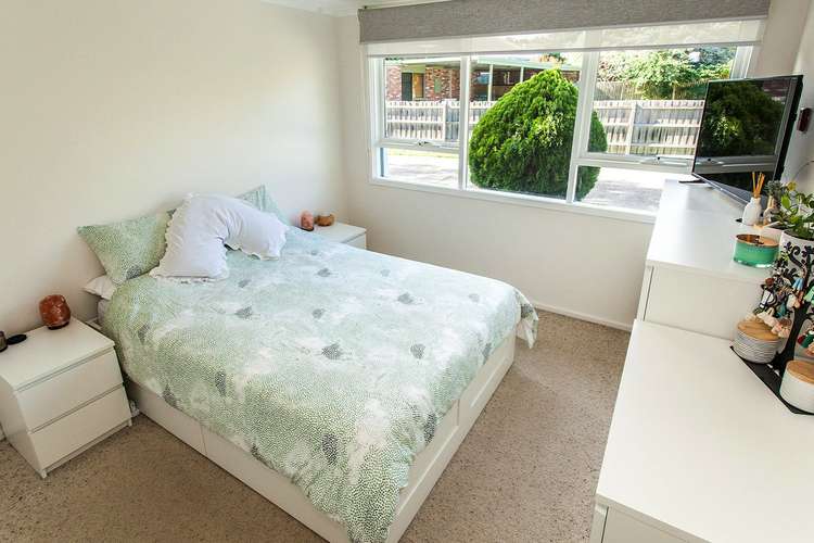 Sixth view of Homely unit listing, 1/14 Tintern Avenue, Bayswater North VIC 3153