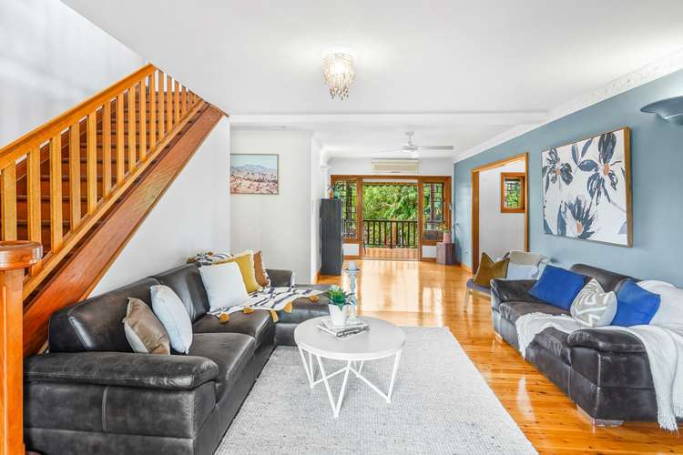 Main view of Homely house listing, 168 Harvey Road, Redlynch QLD 4870