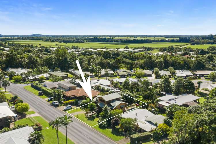 Third view of Homely house listing, 168 Harvey Road, Redlynch QLD 4870