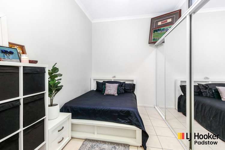Sixth view of Homely semiDetached listing, 245A Canterbury Road, Bankstown NSW 2200