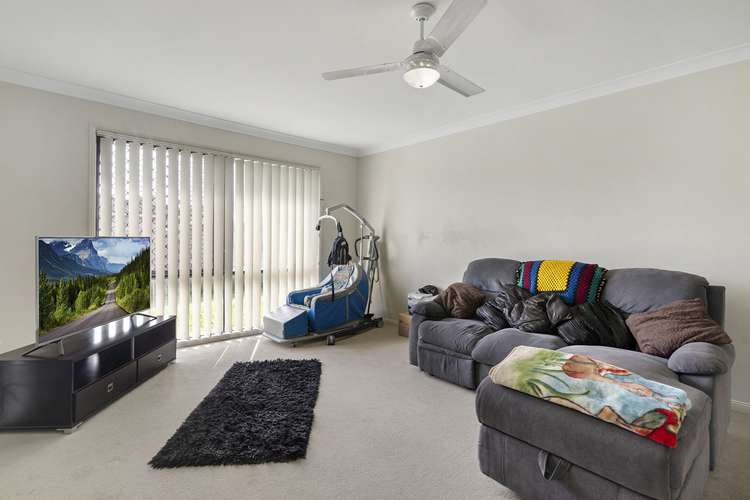 Second view of Homely house listing, 17 Sandpiper Circuit, Eagleby QLD 4207