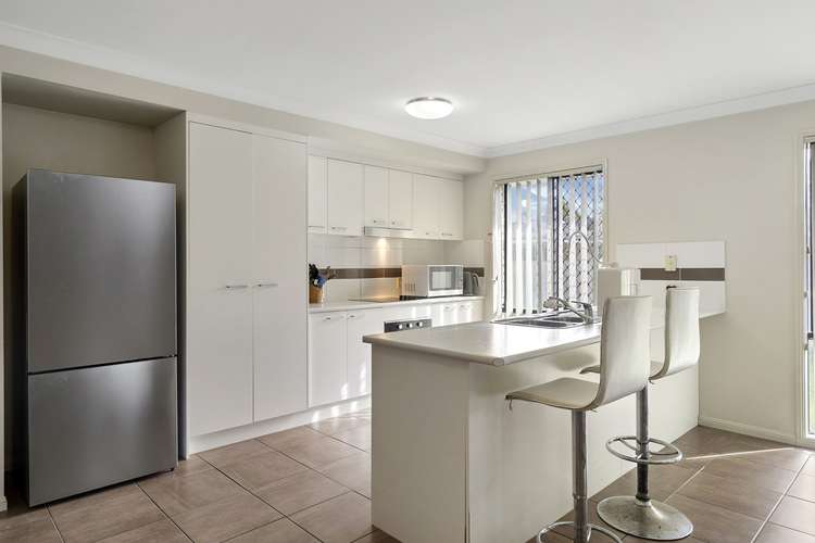 Fourth view of Homely house listing, 17 Sandpiper Circuit, Eagleby QLD 4207