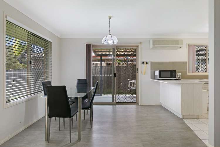 Fourth view of Homely semiDetached listing, 1/3 Pamela Court, Labrador QLD 4215