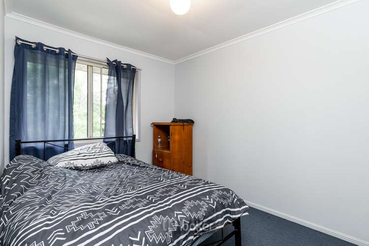 Sixth view of Homely townhouse listing, 58/3 Costata Street, Hillcrest QLD 4118