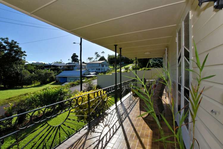 Fourth view of Homely house listing, 8 Fitzgerald Street, East Innisfail QLD 4860