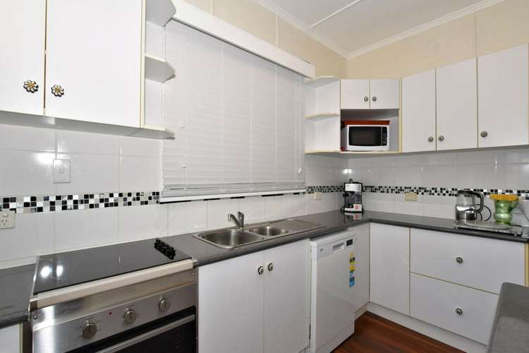 Sixth view of Homely house listing, 8 Fitzgerald Street, East Innisfail QLD 4860