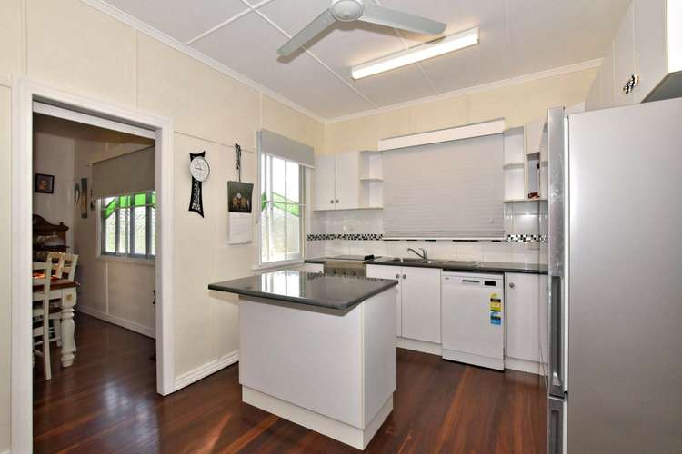 Seventh view of Homely house listing, 8 Fitzgerald Street, East Innisfail QLD 4860