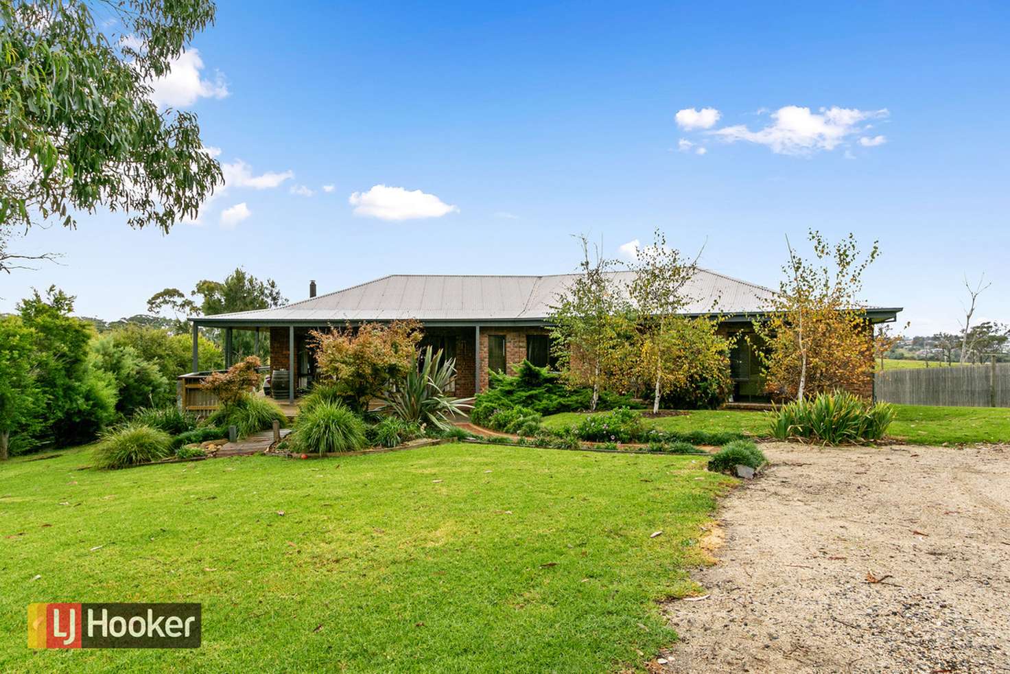 Main view of Homely house listing, 121 Albatross Road, Kalimna VIC 3909