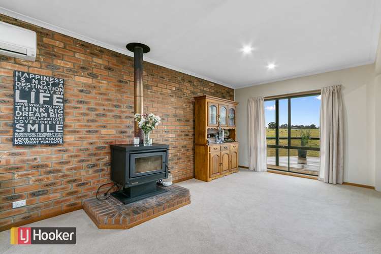 Sixth view of Homely house listing, 121 Albatross Road, Kalimna VIC 3909