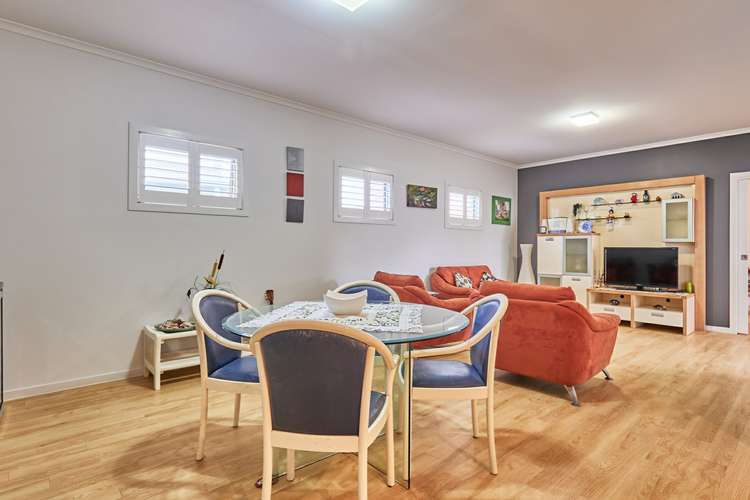 Fourth view of Homely house listing, 586 Casuarina Way, Casuarina NSW 2487