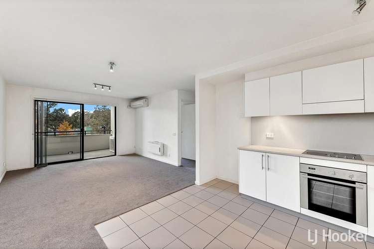 Third view of Homely unit listing, 5/21 Battye Street, Bruce ACT 2617