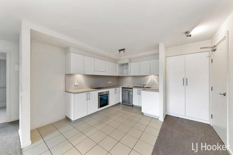 Fourth view of Homely unit listing, 5/21 Battye Street, Bruce ACT 2617