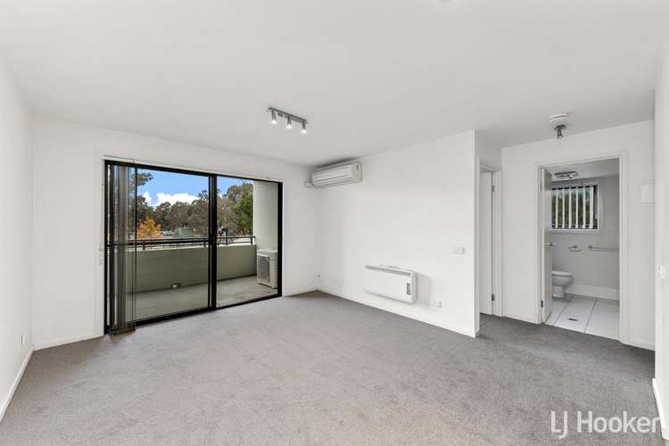 Fifth view of Homely unit listing, 5/21 Battye Street, Bruce ACT 2617