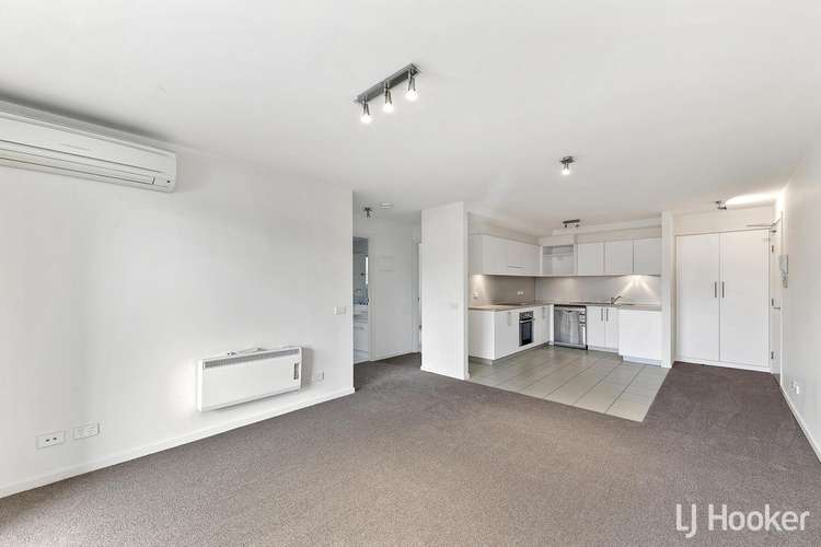 Sixth view of Homely unit listing, 5/21 Battye Street, Bruce ACT 2617