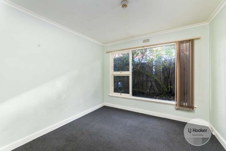 Sixth view of Homely house listing, 22 Ash Street, Lutana TAS 7009