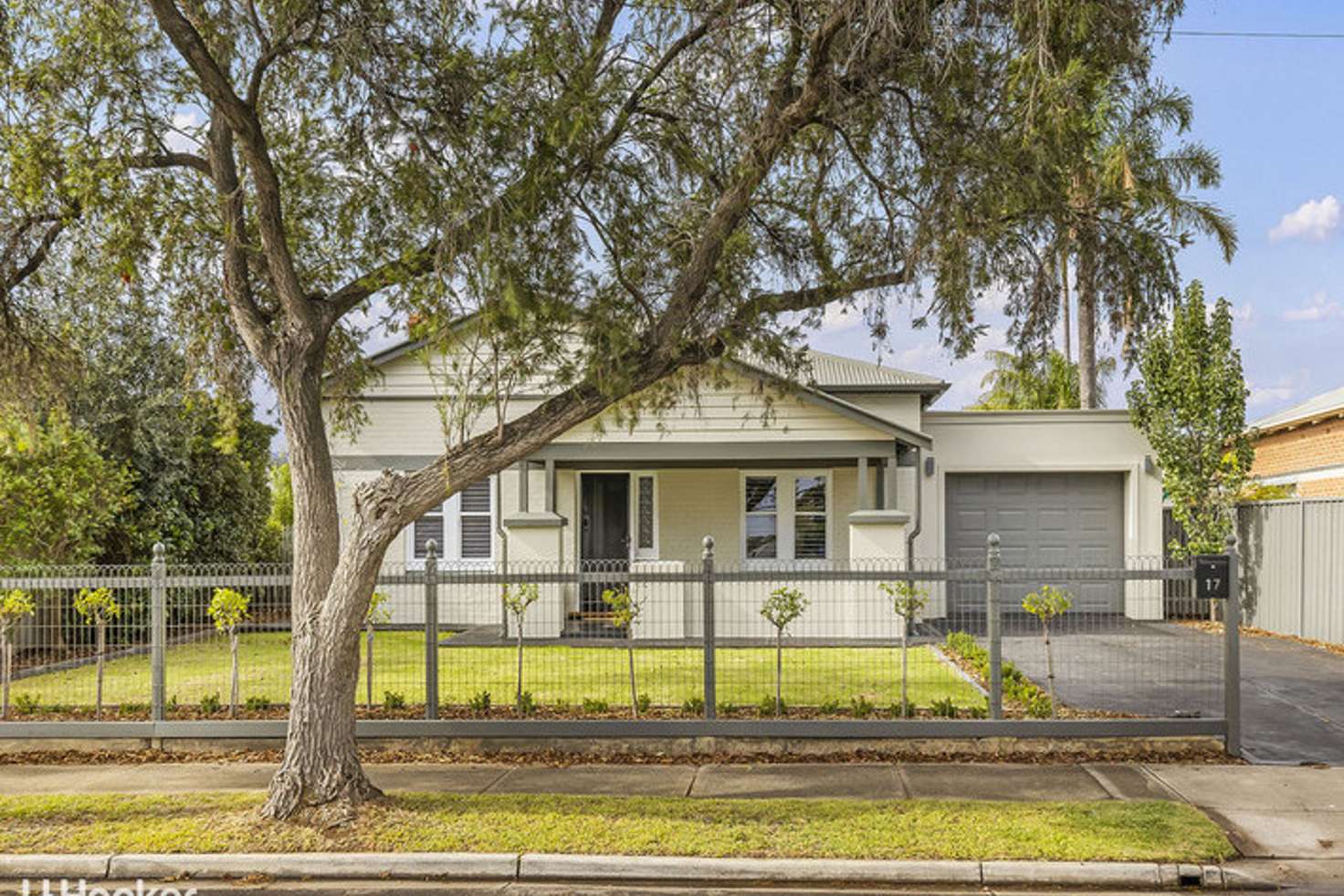 Main view of Homely house listing, 17 Bice Street, Marleston SA 5033