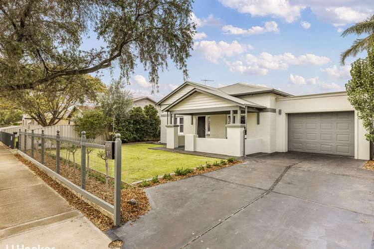 Second view of Homely house listing, 17 Bice Street, Marleston SA 5033