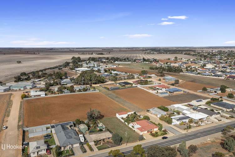 Fifth view of Homely residentialLand listing, 57 Railway Terrace, Balaklava SA 5461